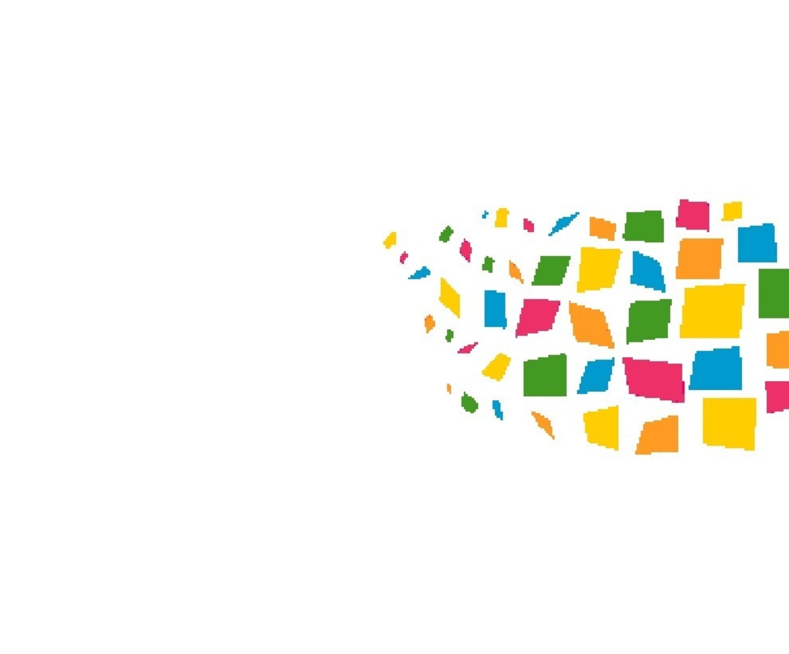 К Году полезных дел активно присоединяются и учащиеся школы №2 села Буздяк