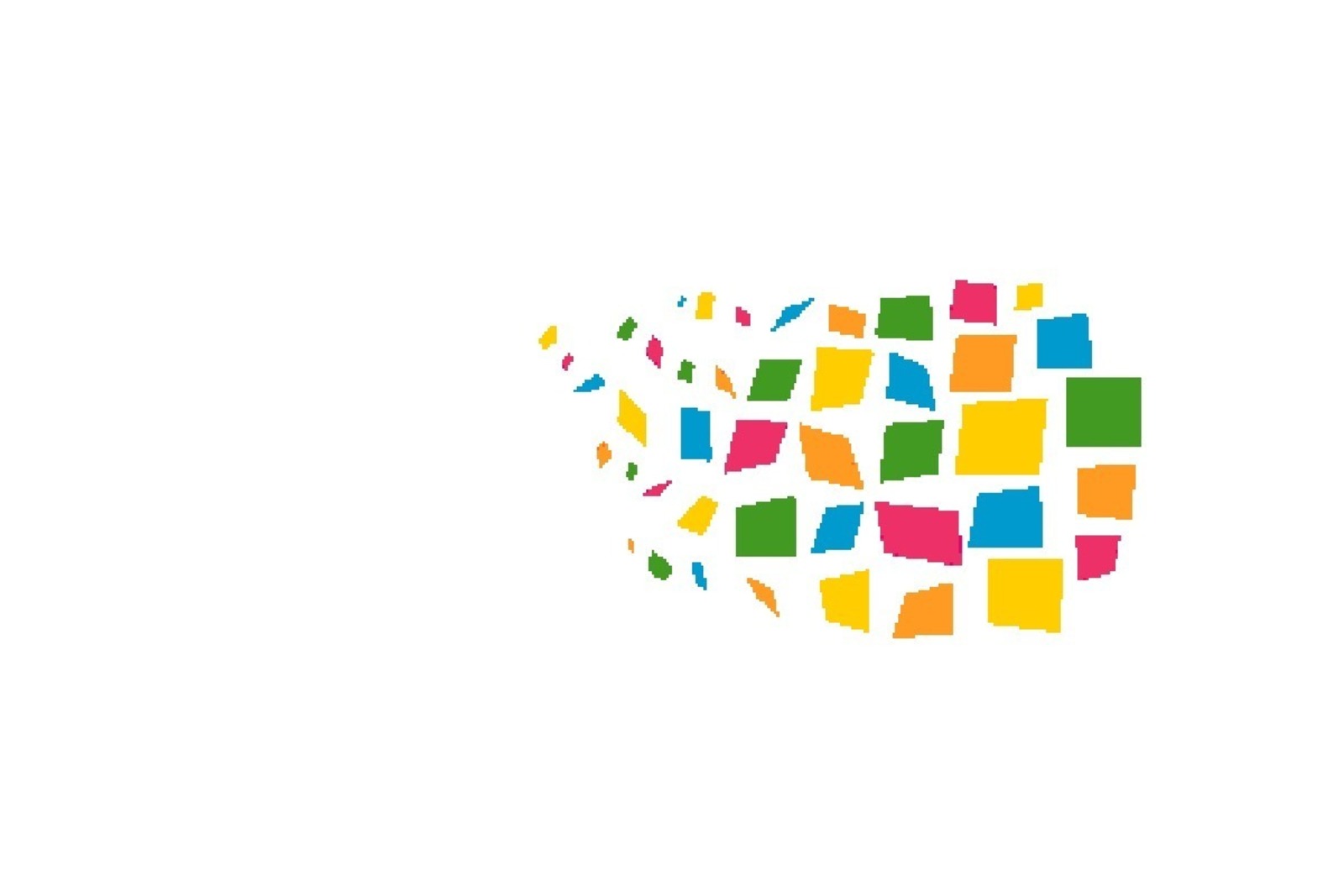 В рамках реализации народной программы «Единой России» состоялся онлайн-лекторий с ведущими онкологами республики