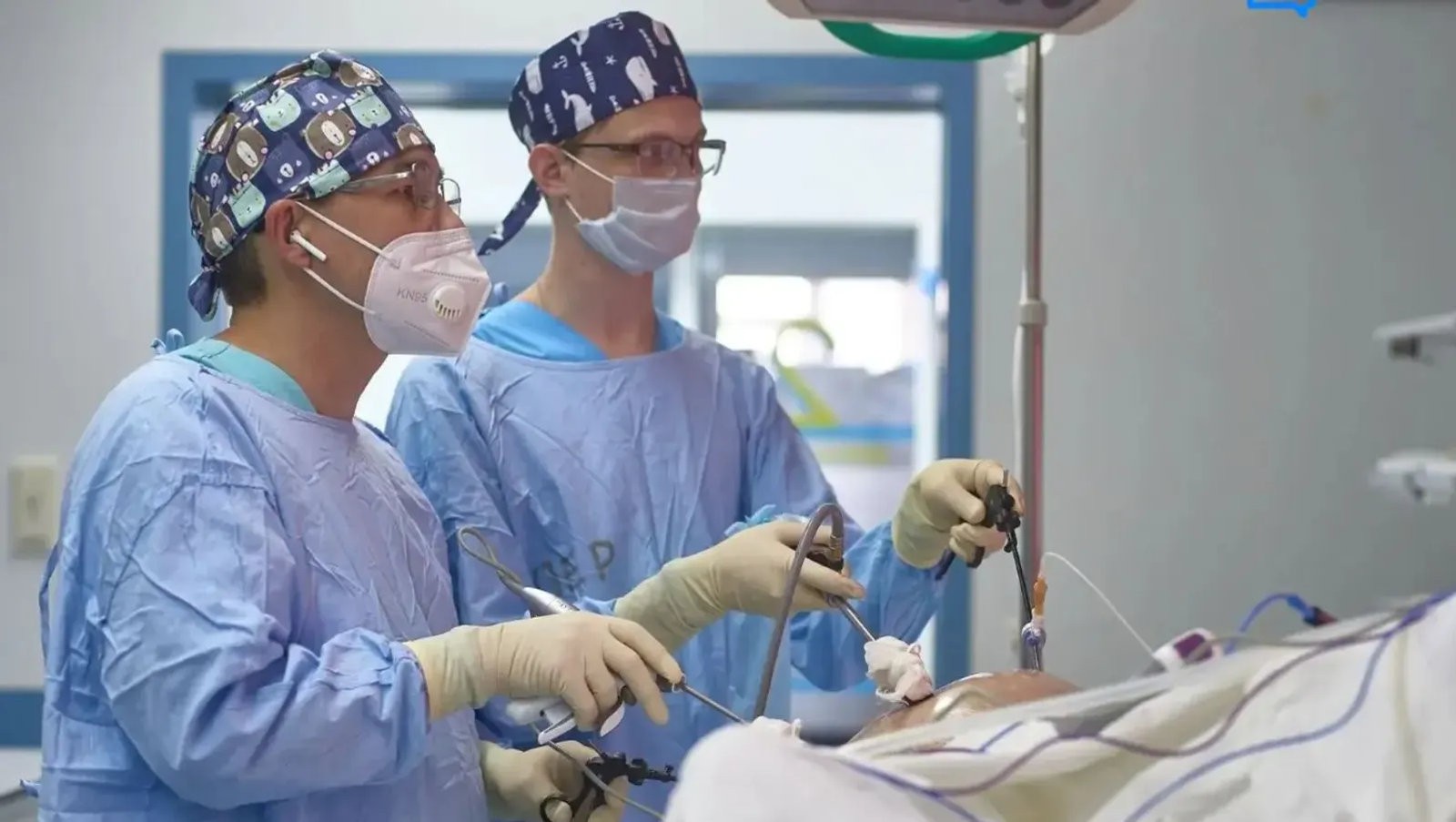 Названа причина роста количества пациентов с онкологией в Башкирии