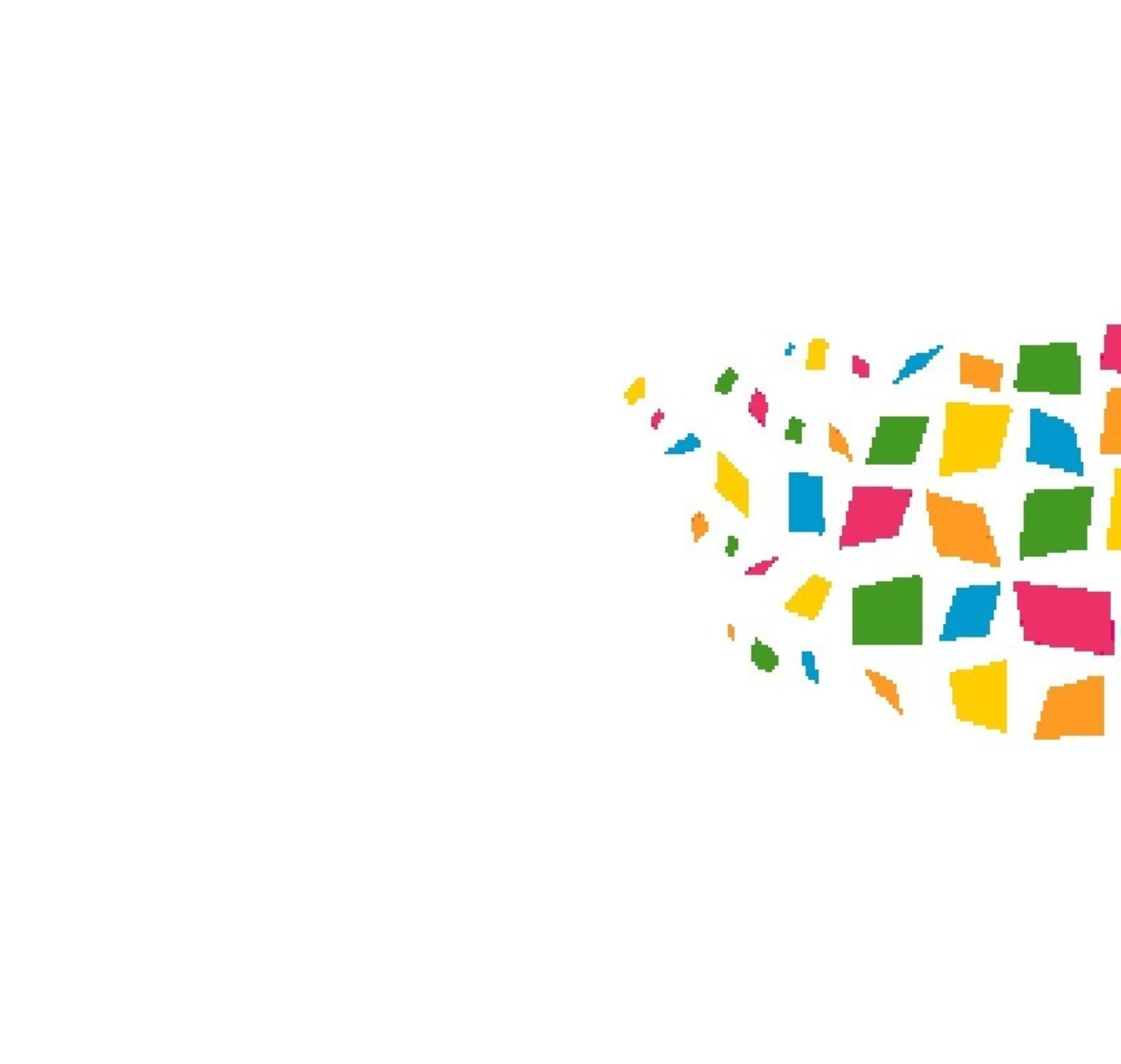 В Каранской школе прошел праздник картофеля