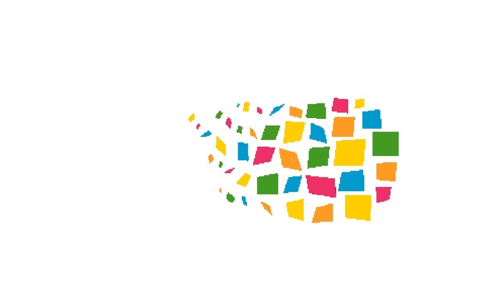 Аделина Загидуллина стала чемпионкой Олимпиады