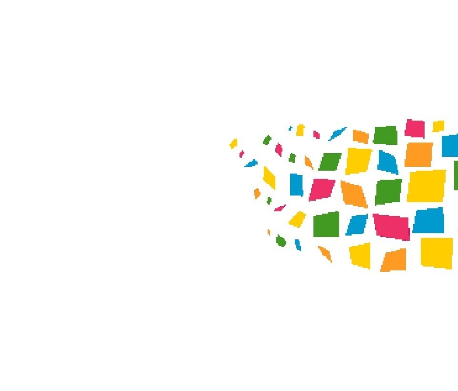 Жители Тюрюшевского сельсовета принимают активно поддерживают бойцов в зоне СВО