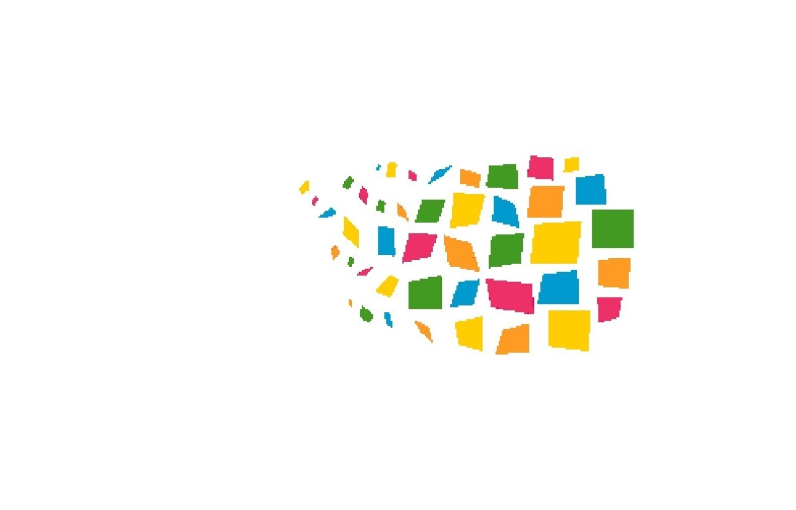 Зазвучал над селом азан