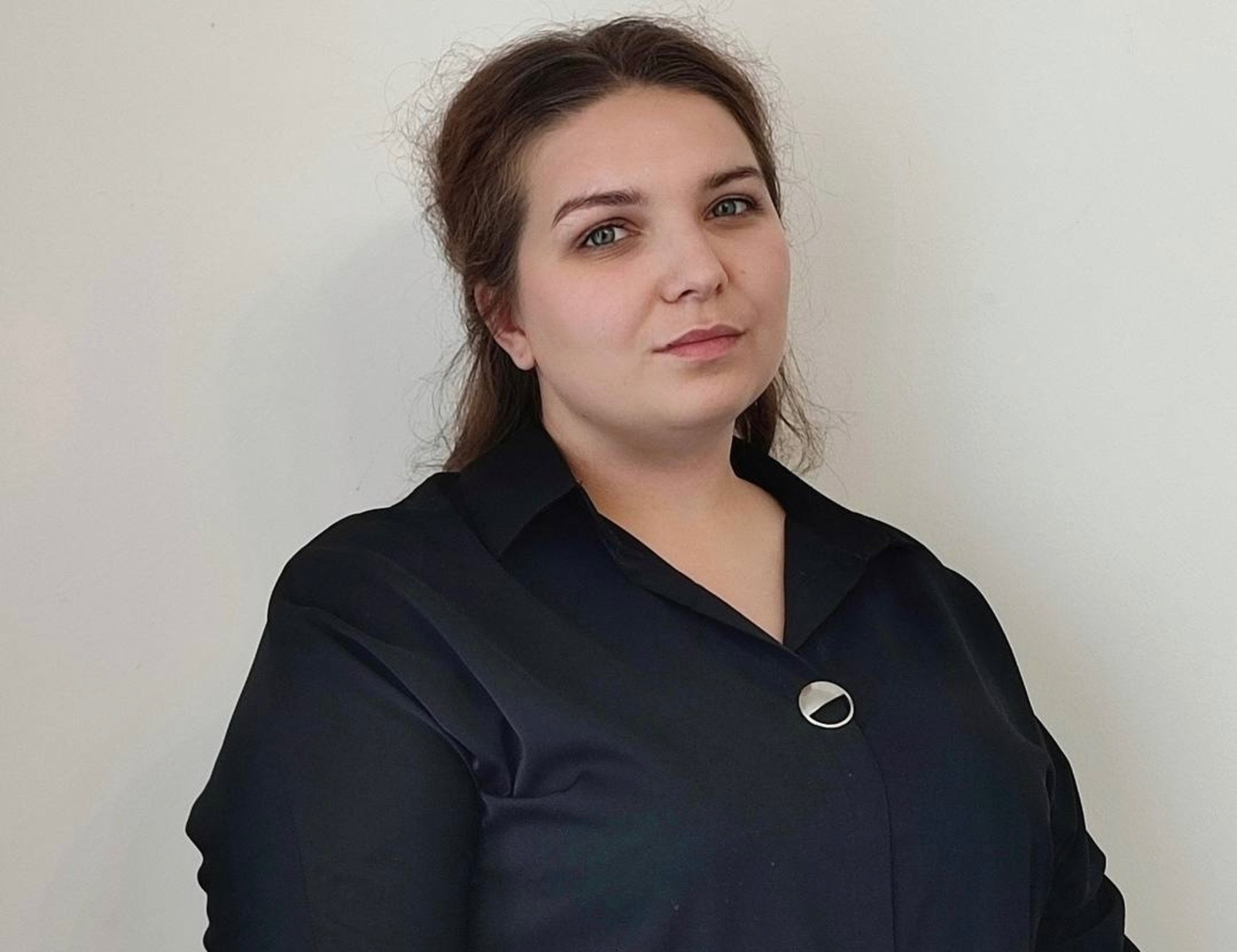 Журналист из Башкирии вышла в финал первого этапа медиаконкурса форума «иВ