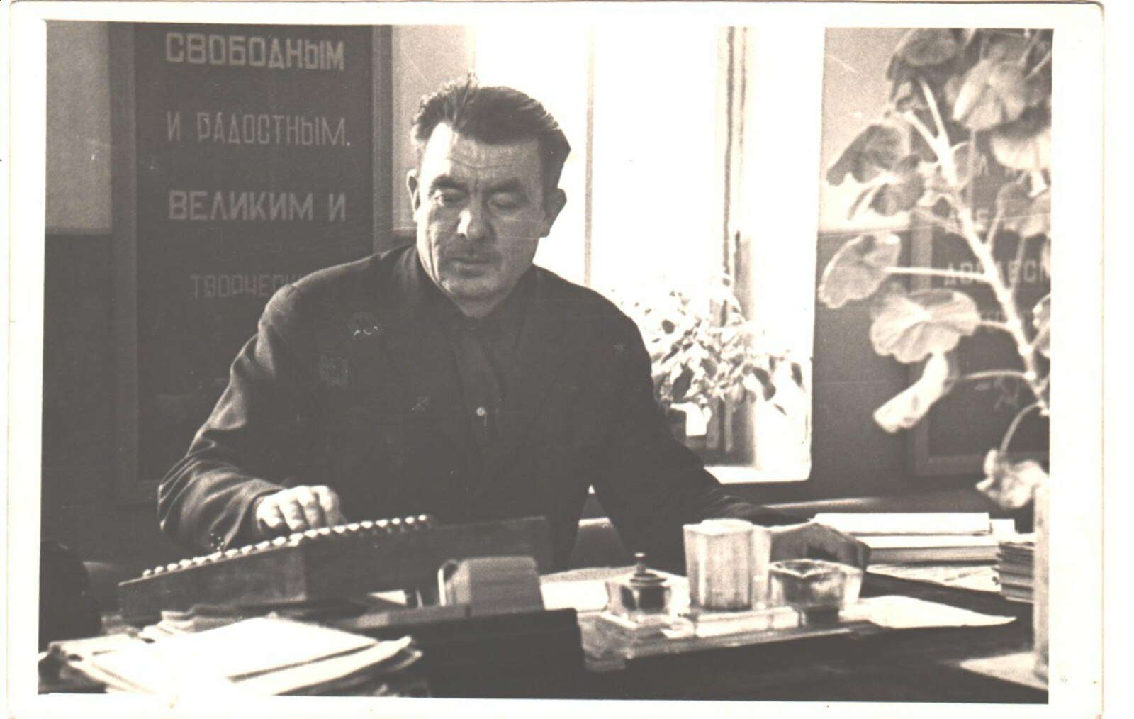 Жизнь Гали Сафиуллина стала примером мудрости, стойкости и трудолюбия