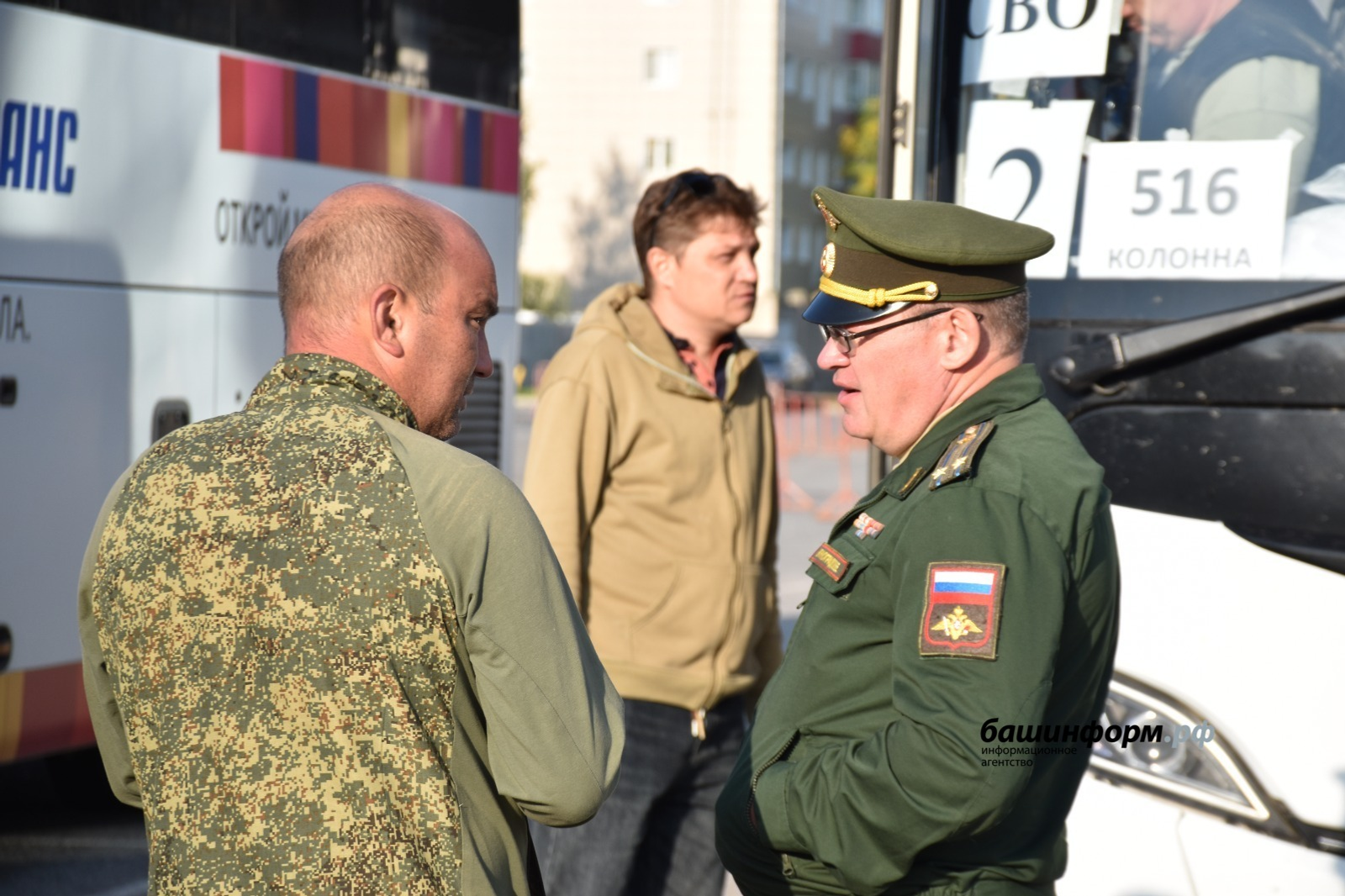 В России могут поменяться условия выплат военнослужащим и их семьям