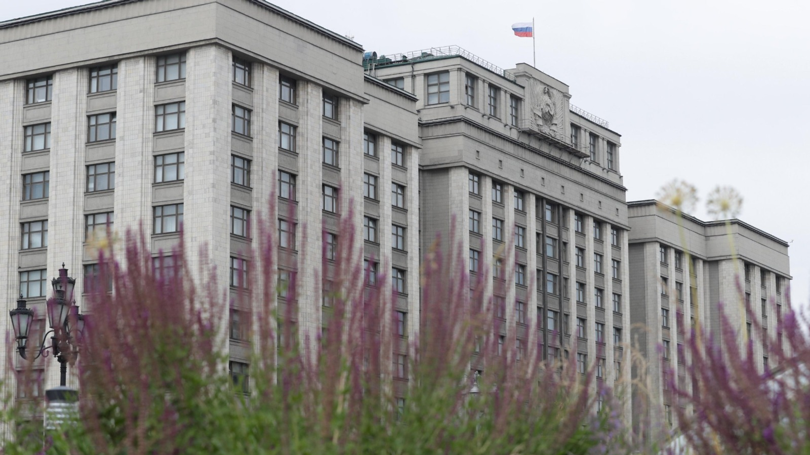 Стало известно, какие законы вступают в силу в августе