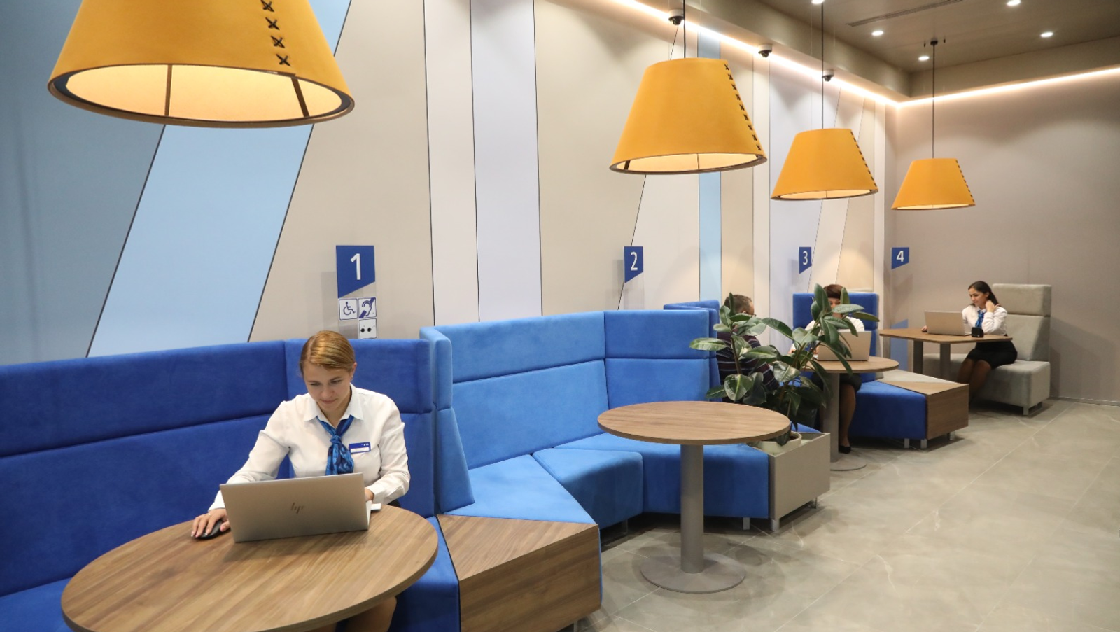 Жителям Башкирии рассказали, как перевести свои соцвыплаты из одного банка в дру