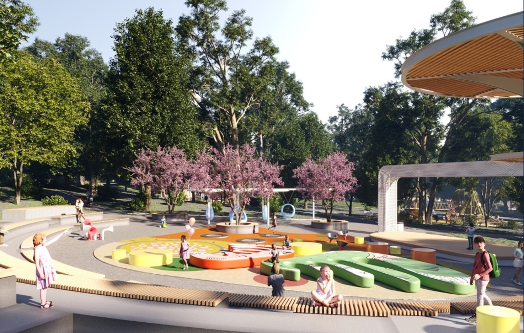 пресс-служба министерства ЖКХ РБ