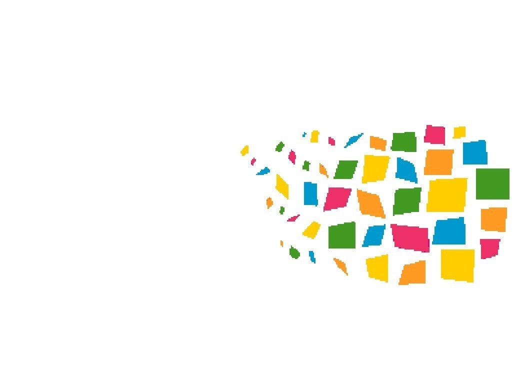 Жители сел Казаклар-Кубово и Батырша-Кубово занимаются благоустройством