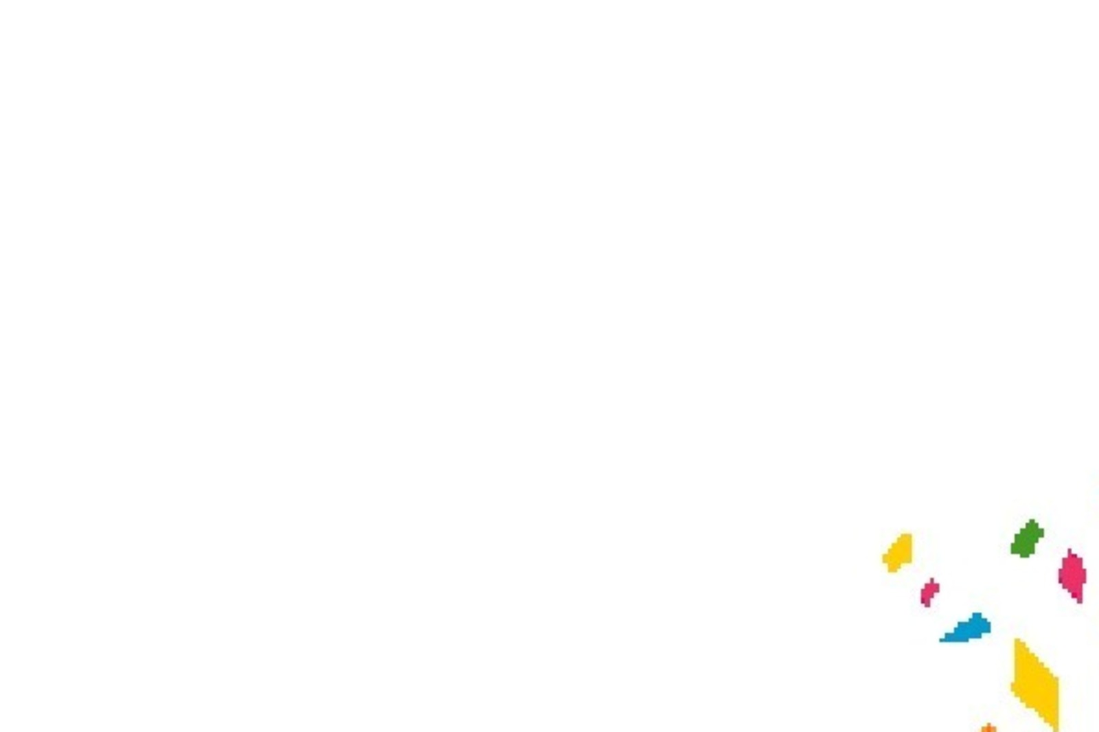 В России распространителей поддельных COVID-справок будут наказывать жестче