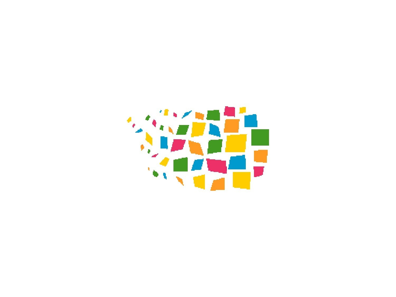 Расти и двигаться вперед