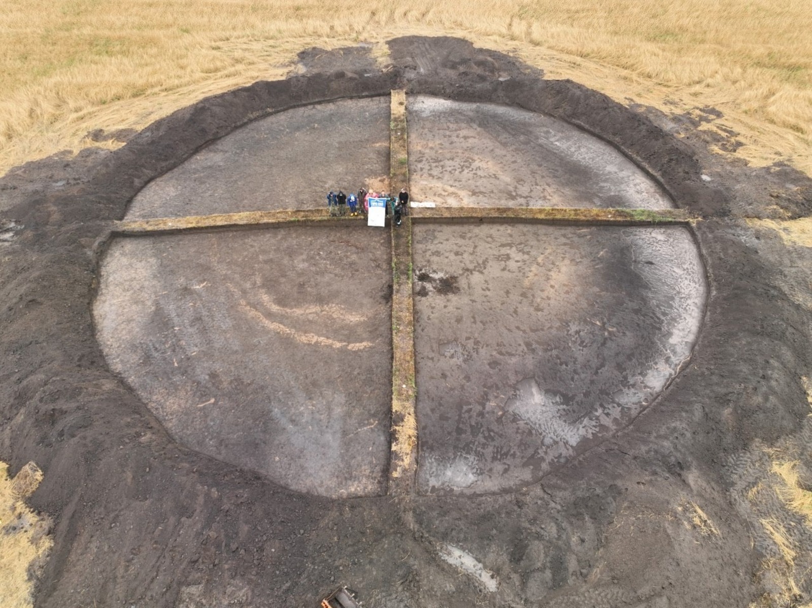 Фестиваль «Башкорт аты»: башкирская лошадь – от современности до глубины веков