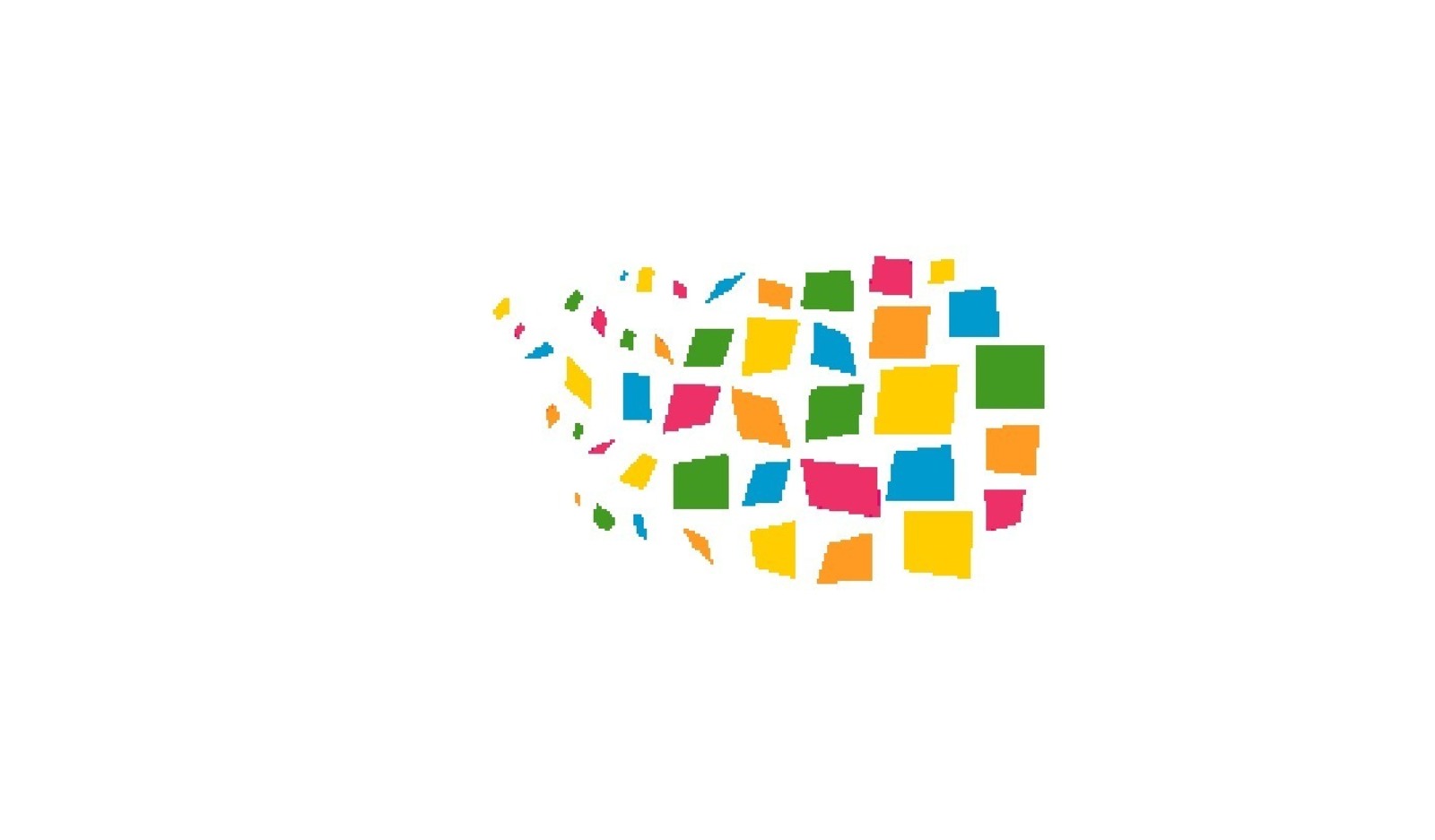 Депутат Госдумы РФ Римма Утяшева исполнила желание девочки из Буздяка