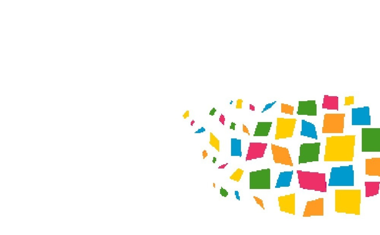 Радий Хабиров внёс изменения в указ о режиме повышенной готовности