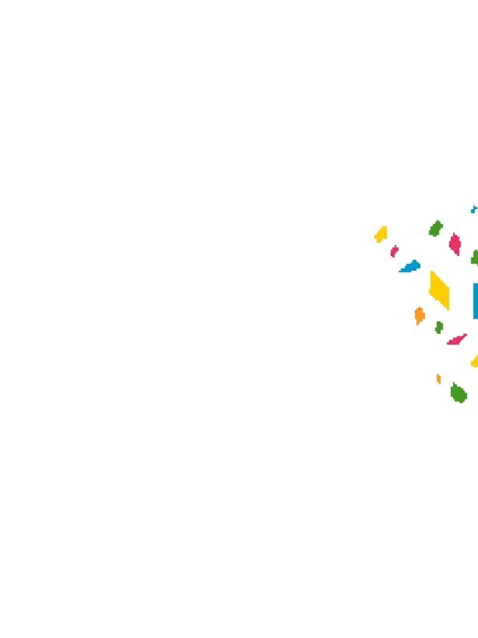 Молодые учителя Буздякского района удостоились гранта