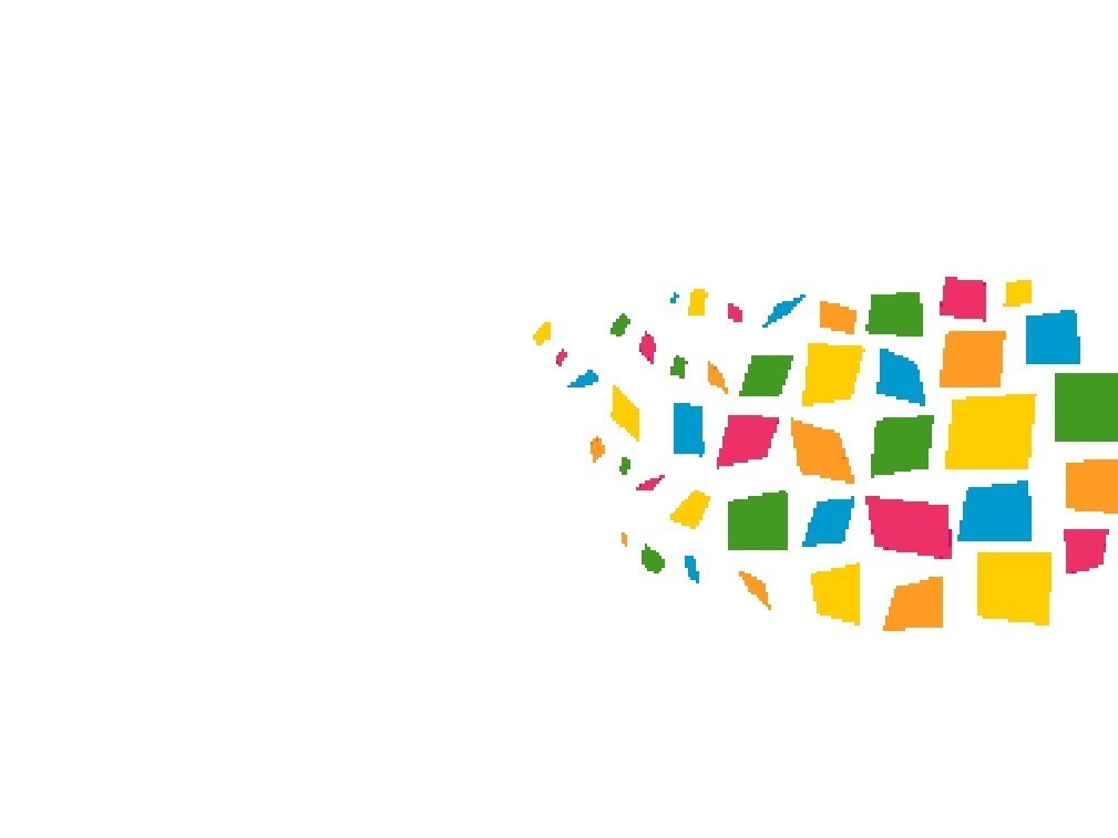 Жители Буздякского района продолжают  оказывать помощь бойцам СВО