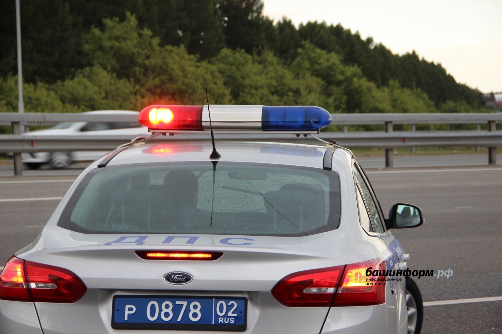 Аферисты рассылают фейковые письма от ГАИ с просьбой оплатить штраф