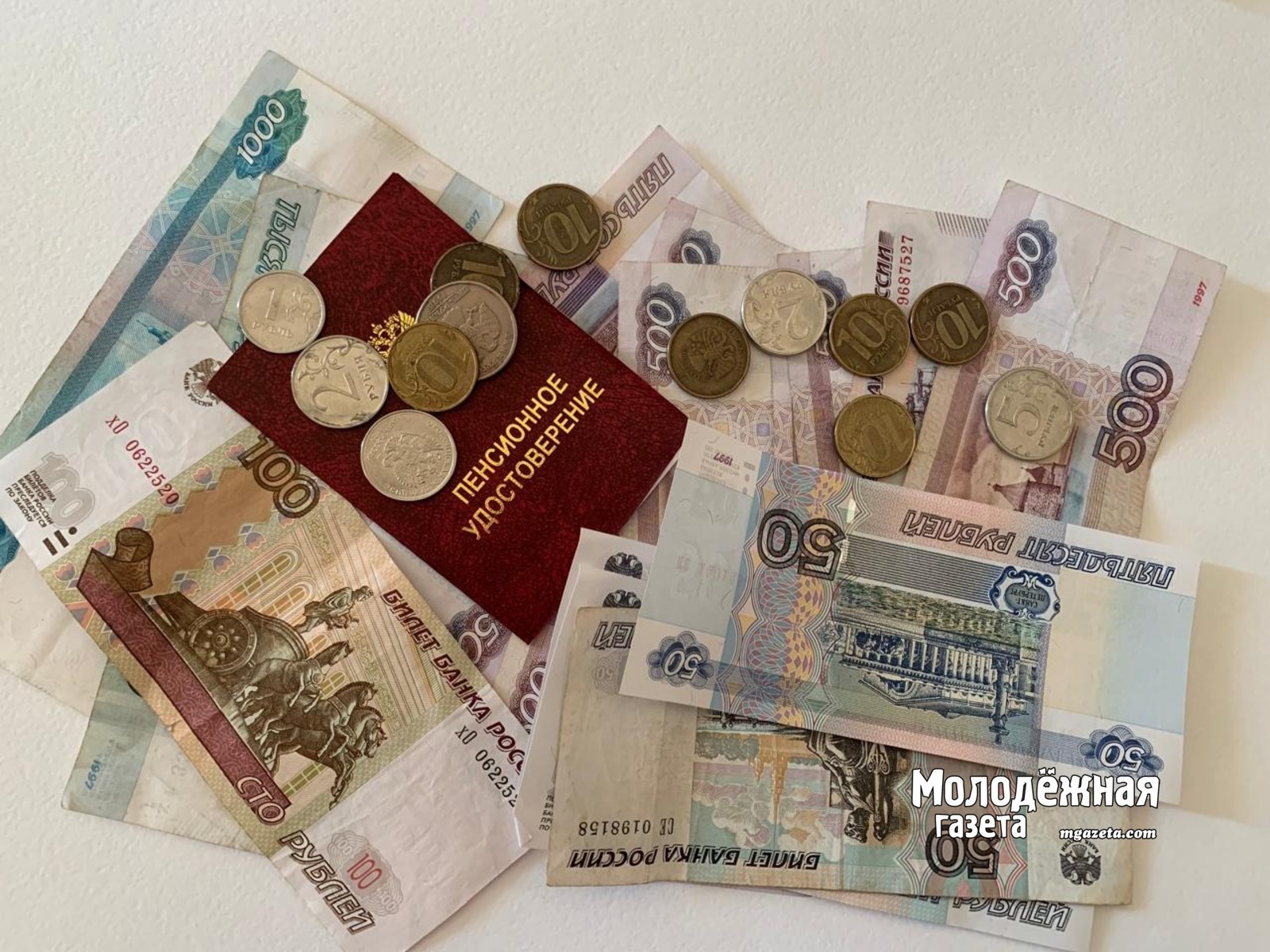 Жительница Стерлитамака уберегла соседку от мошенников