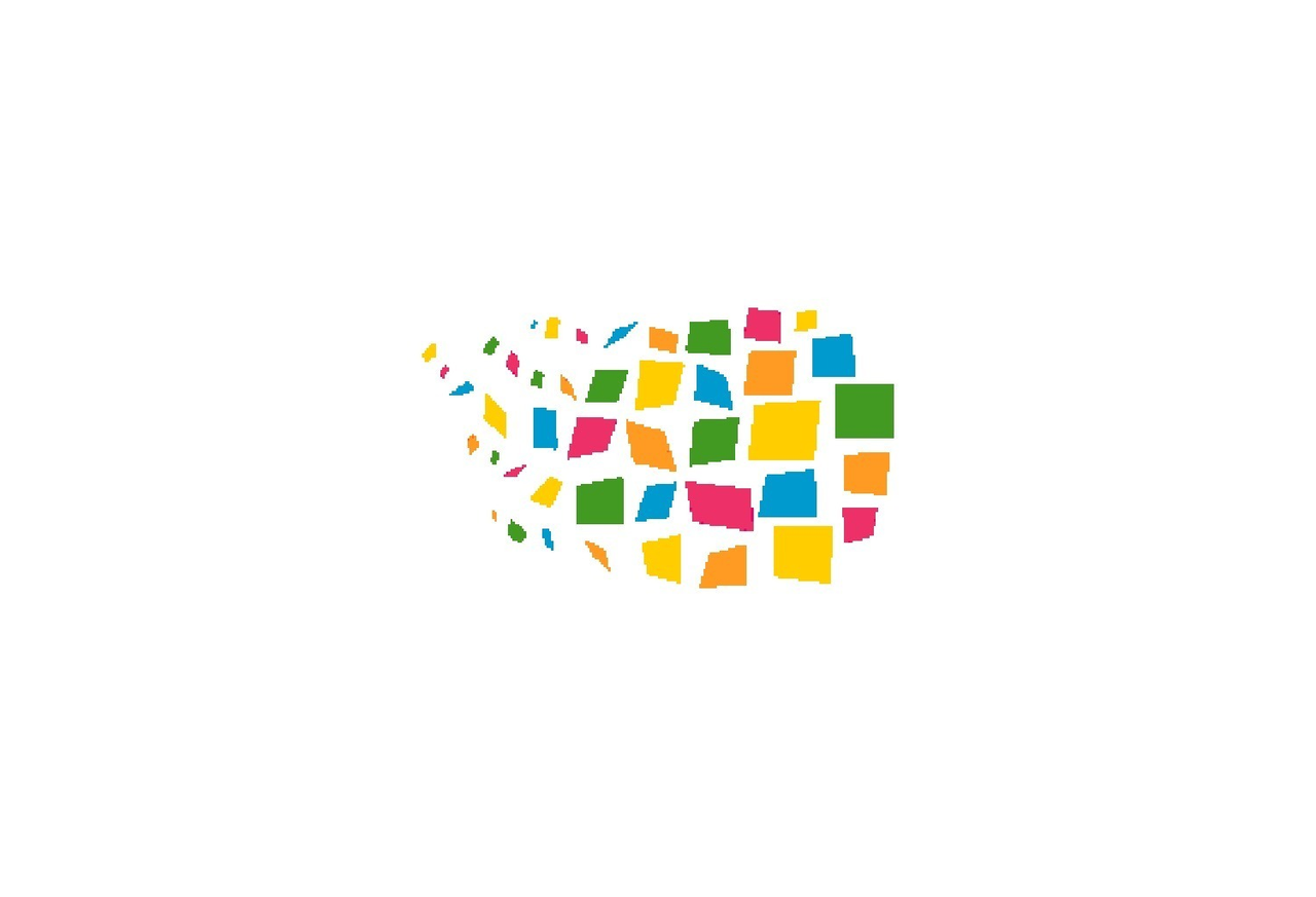 «Мама, папа, я – спортивная семья»