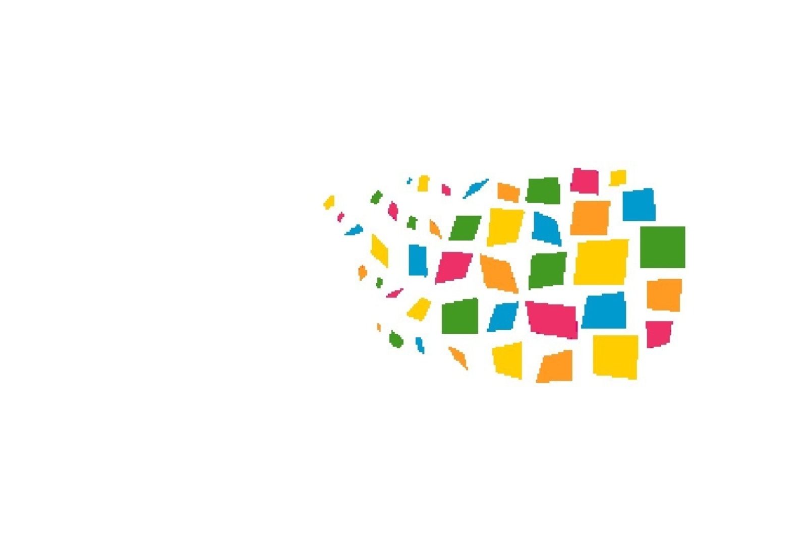 «Учитель немецкого языка Каранской средней школы Светлана Шайхутдинова сумела стать наставником и другом»: