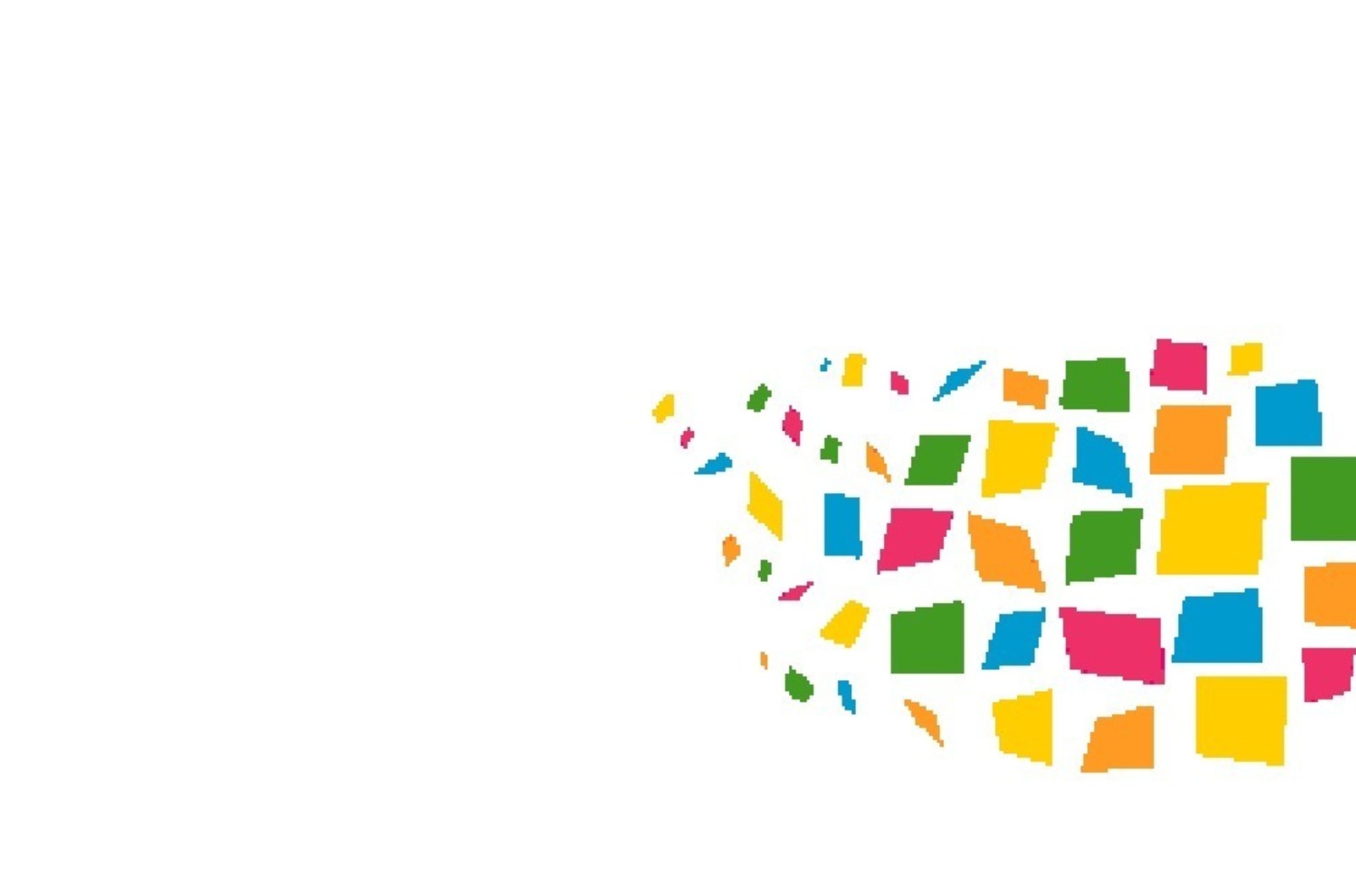 Как побороть хандру