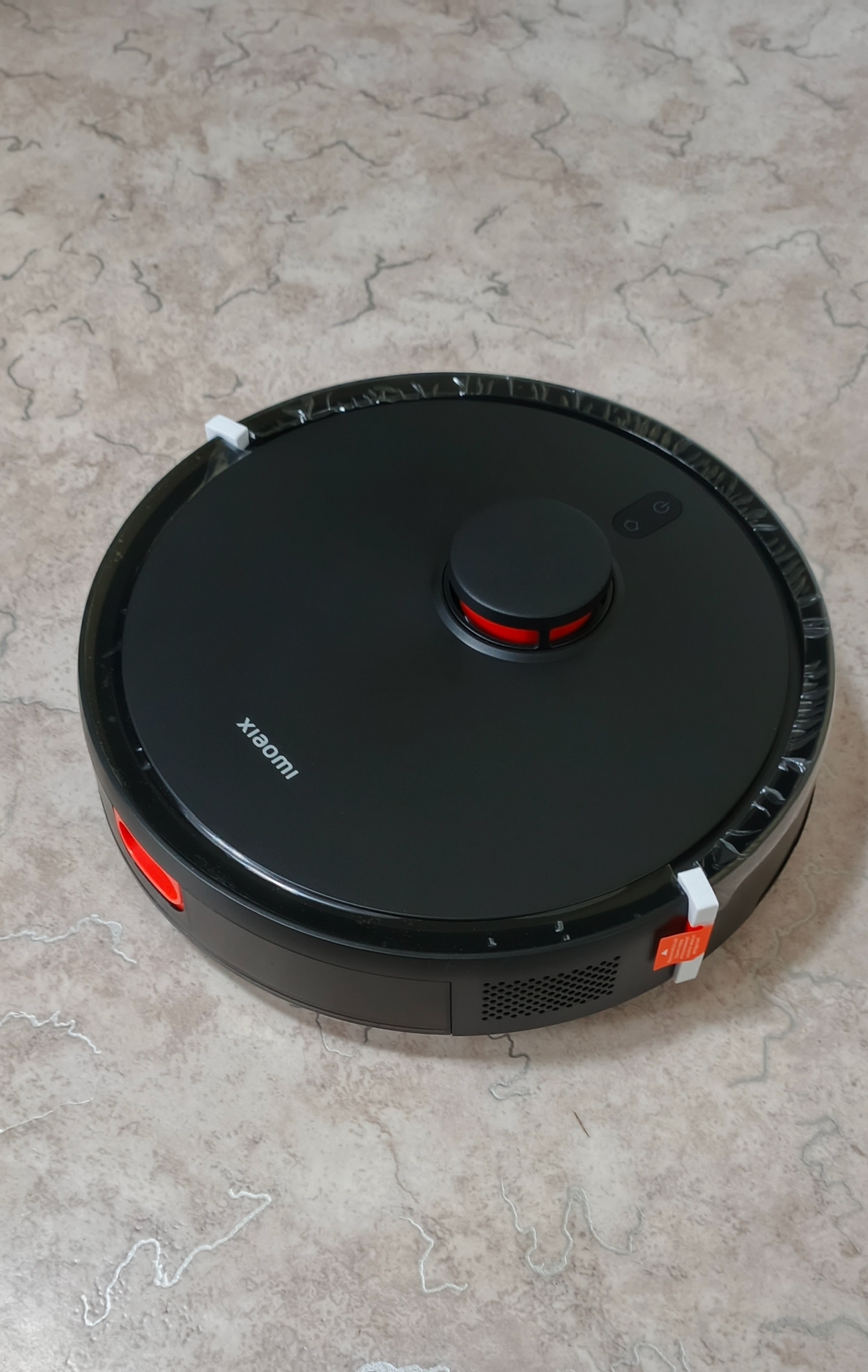 Создать комфортные условия для проживания