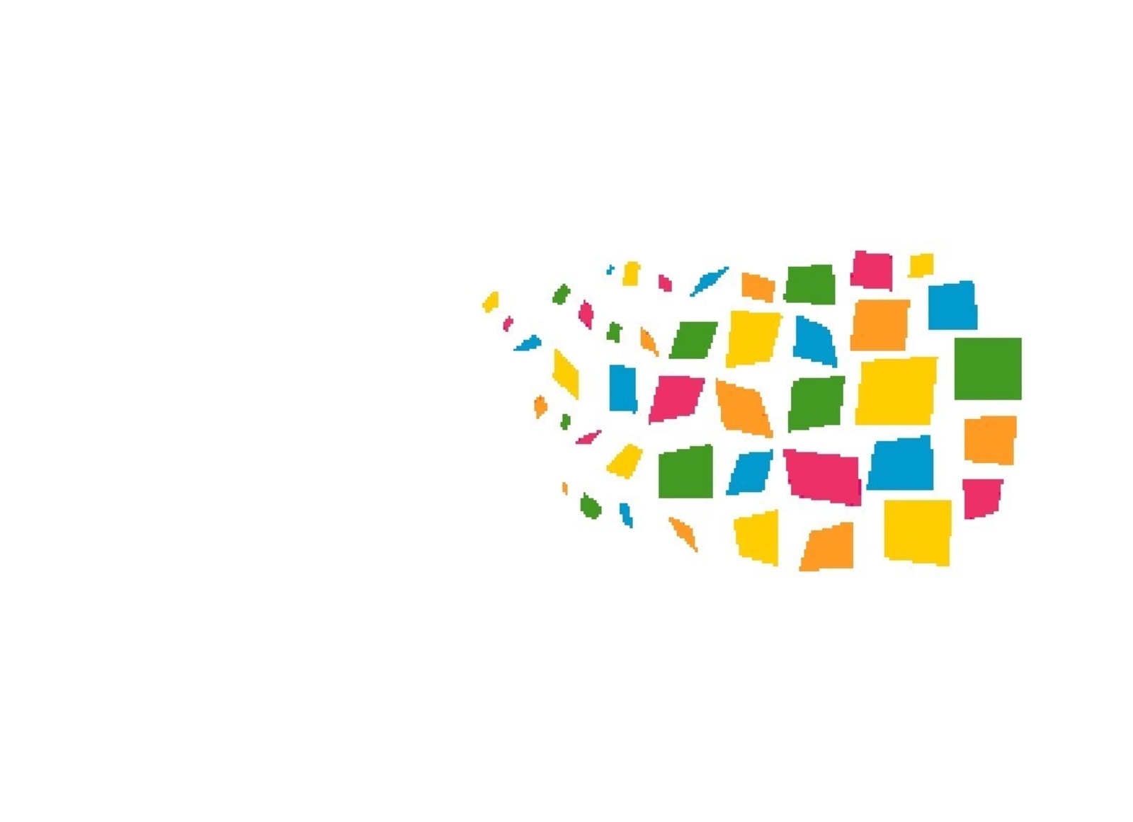 В рамках Международной книжной ярмарки «Китап-Байрам» состоится  конкурс поэтического мастерства