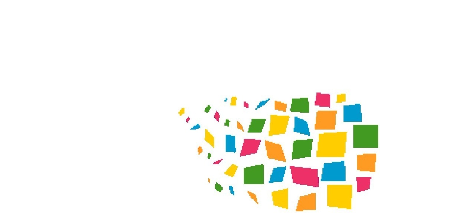 «Мамы Вместе» -