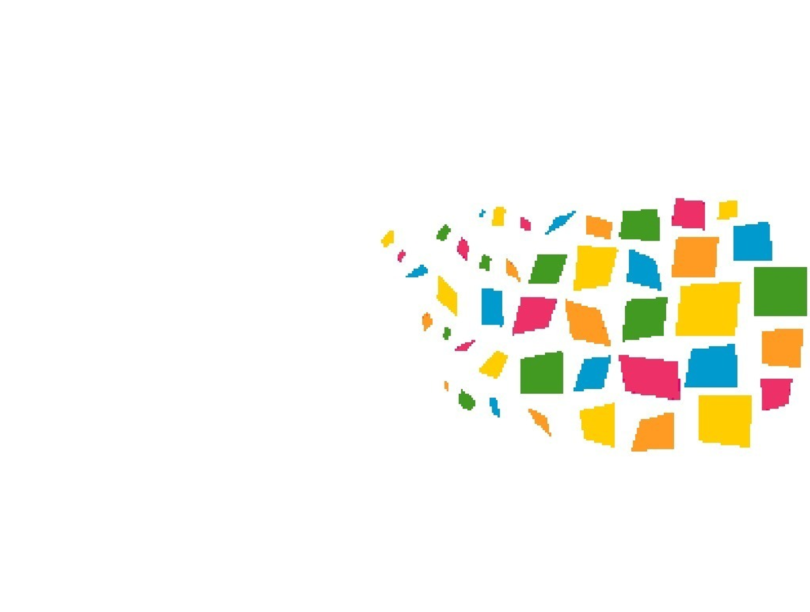 Предприниматели Башкортостана узнают о финансовых инструментах для бизнеса