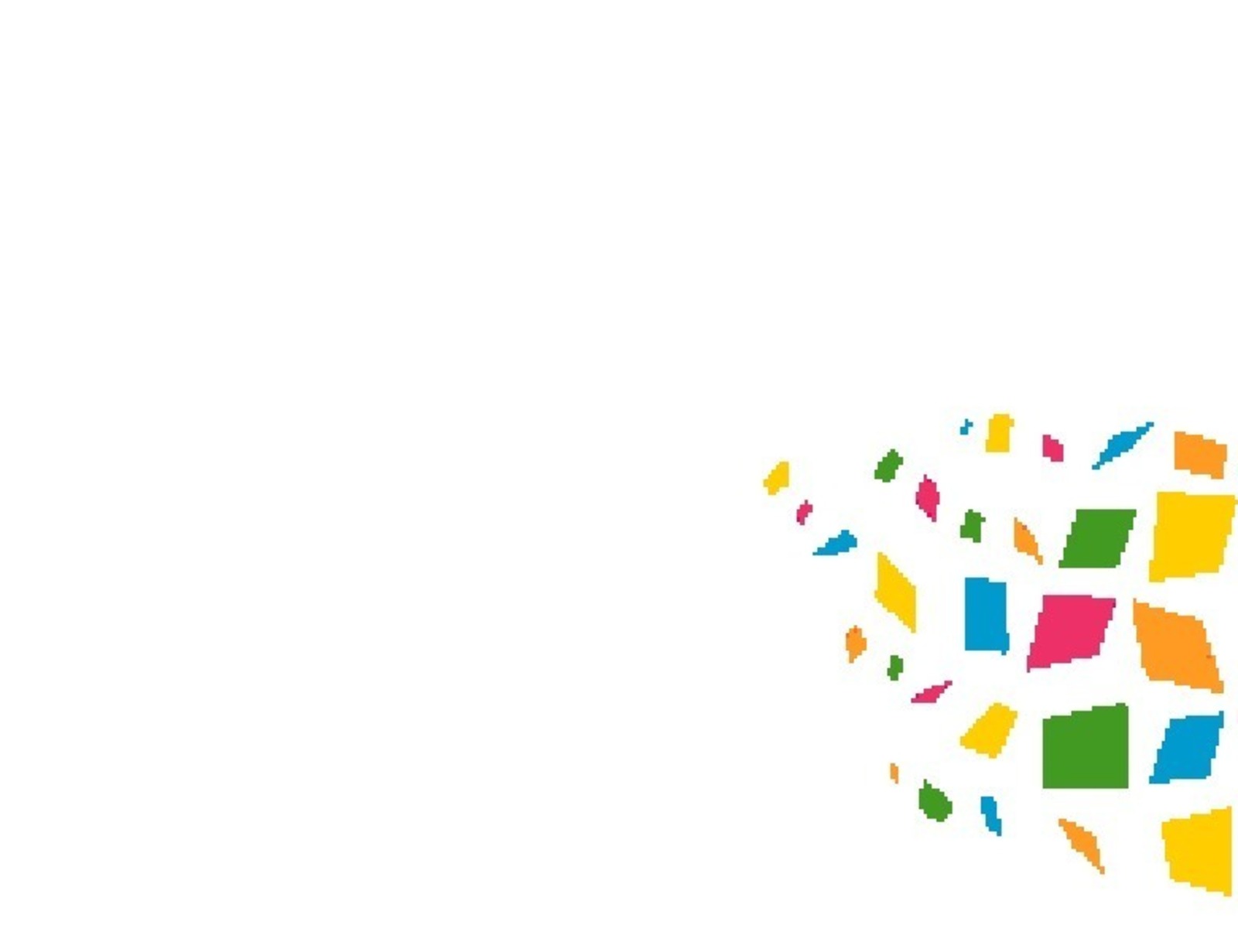 В Башкортостане готовят к запуску установку по обезвреживанию отходов без выбросов в атмосферу