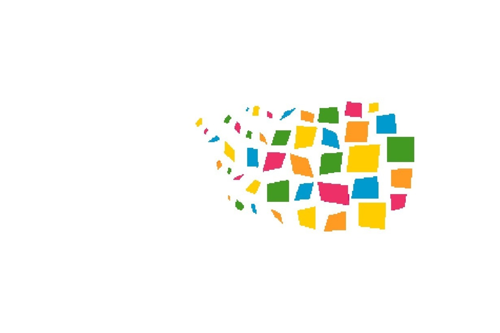 В Буздяке с патриотическим концертом выступил Рамиль Бадамшин