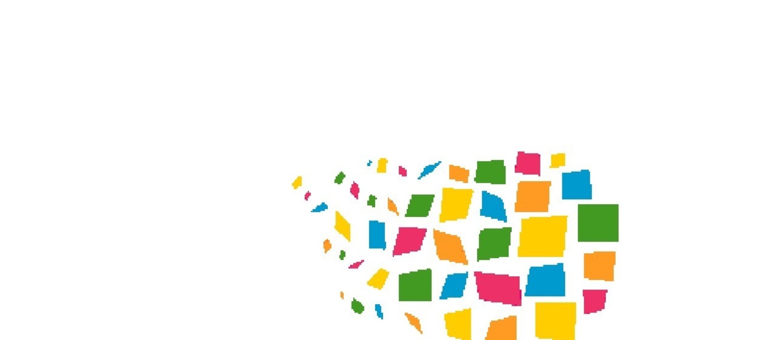 «Интересные люди, интересные встречи» -