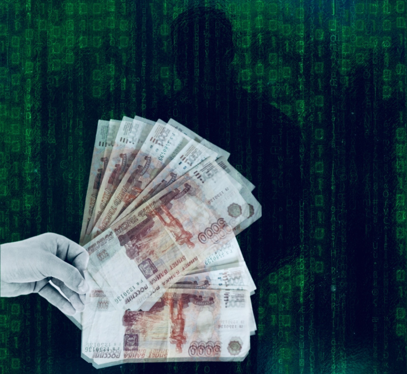 Две жительницы Башкирии отдали мошенникам 2 млн рублей