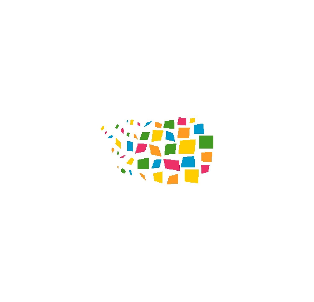 В поддержку предпринимателей