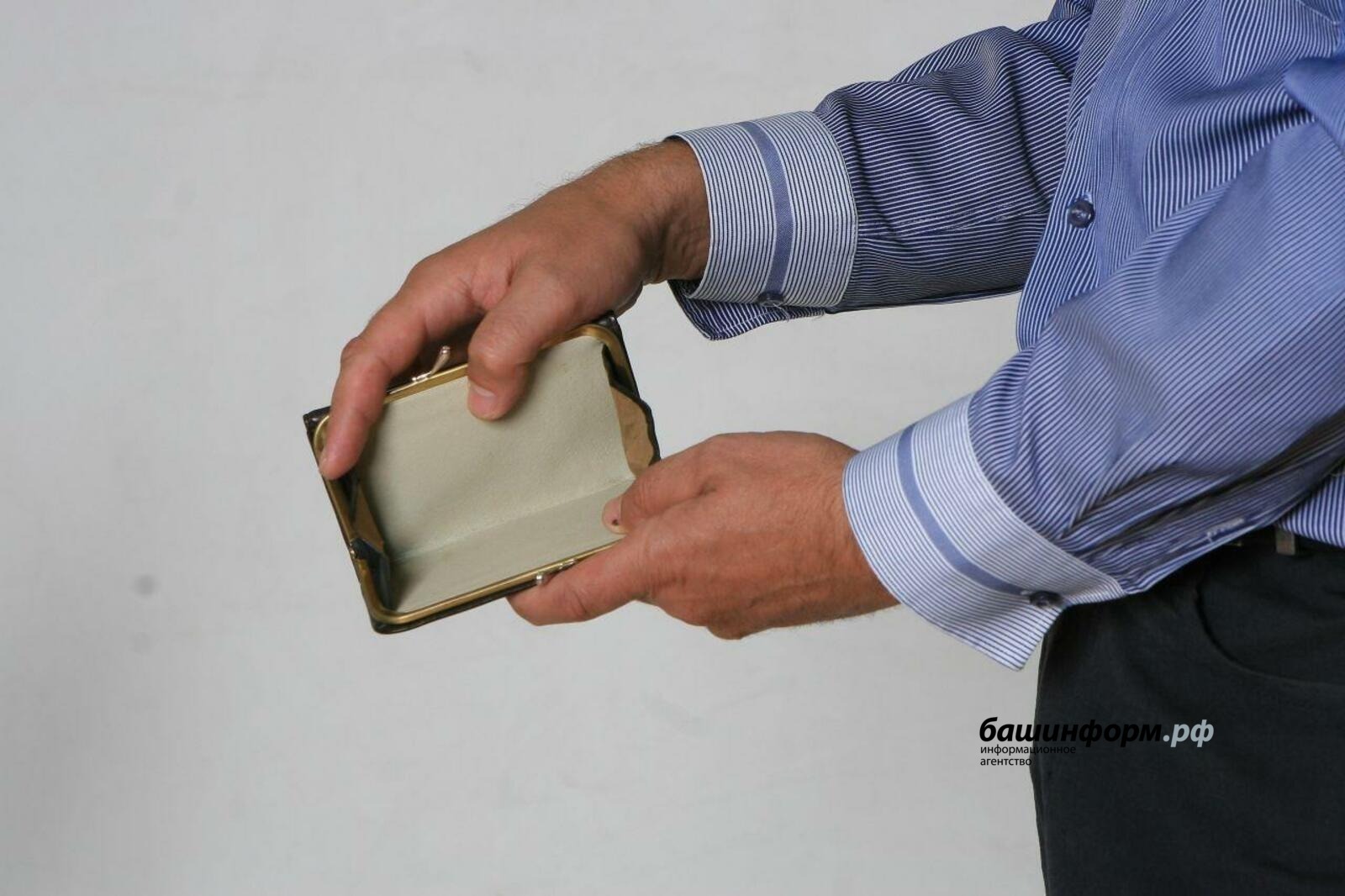 Госдума рассмотрит новый законопроект против закредитованности