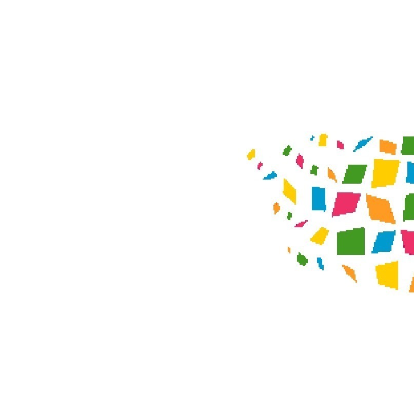 Подведены итоги республиканской благотворительной акции «Помоги собраться в школу»