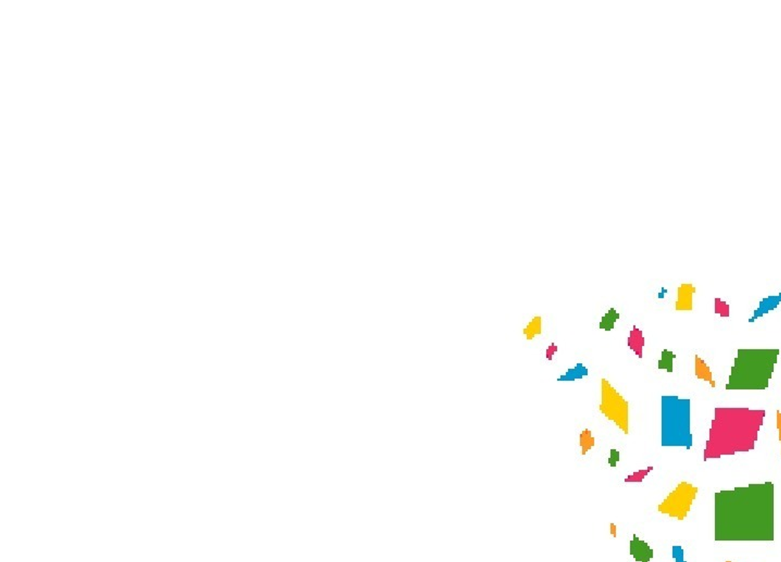 "За ясное небо, за мир во всем мире!"