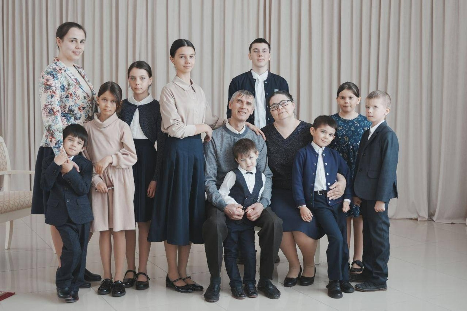 В Башкирии студентам колледжей вернут часть денег за обучение