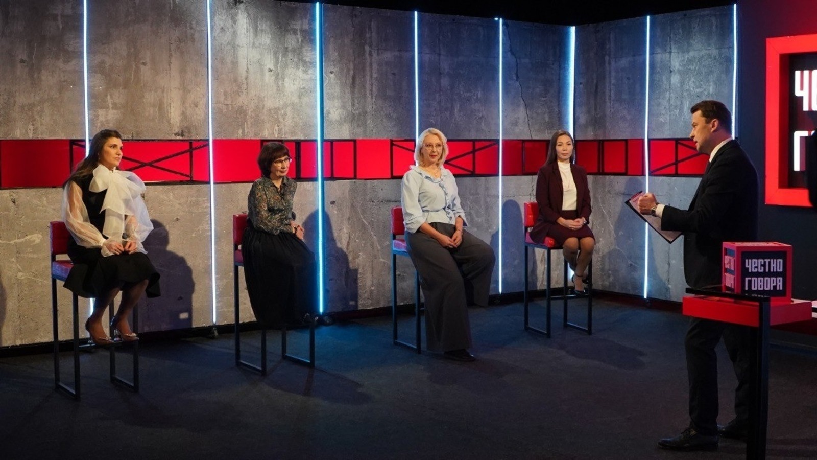 Эксперты в Башкирии рассказали, почему люди верят экстрасенсам