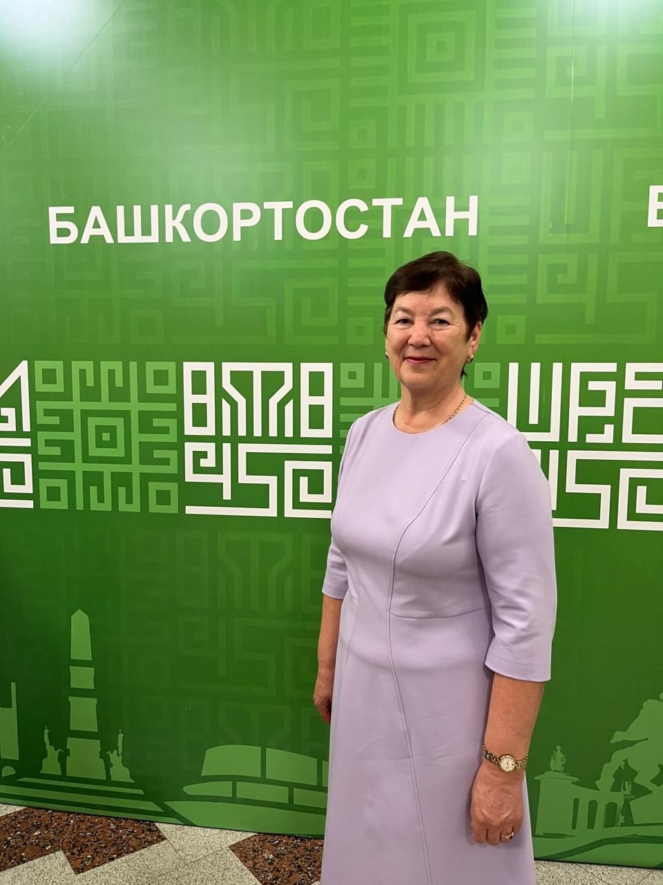 «Главное — следовать зову сердца», –