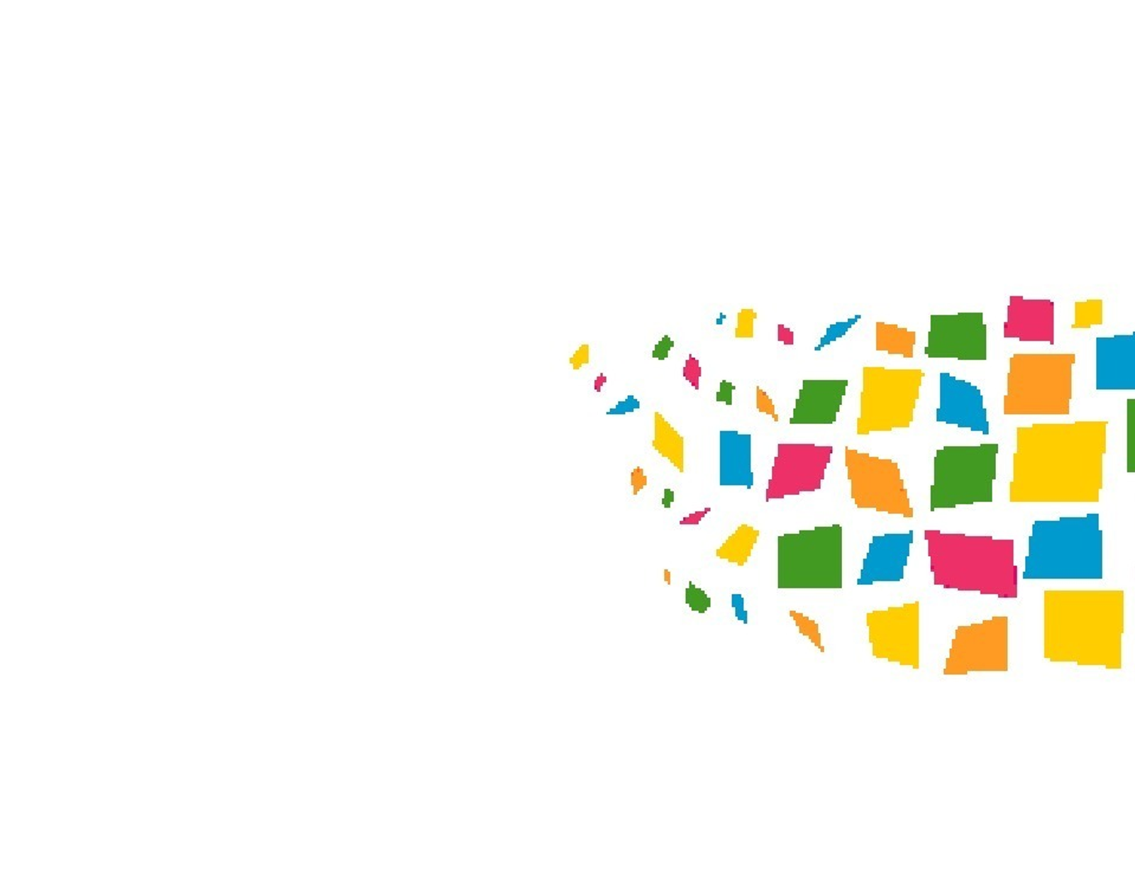 Проект «Семья помогает семье» продолжается