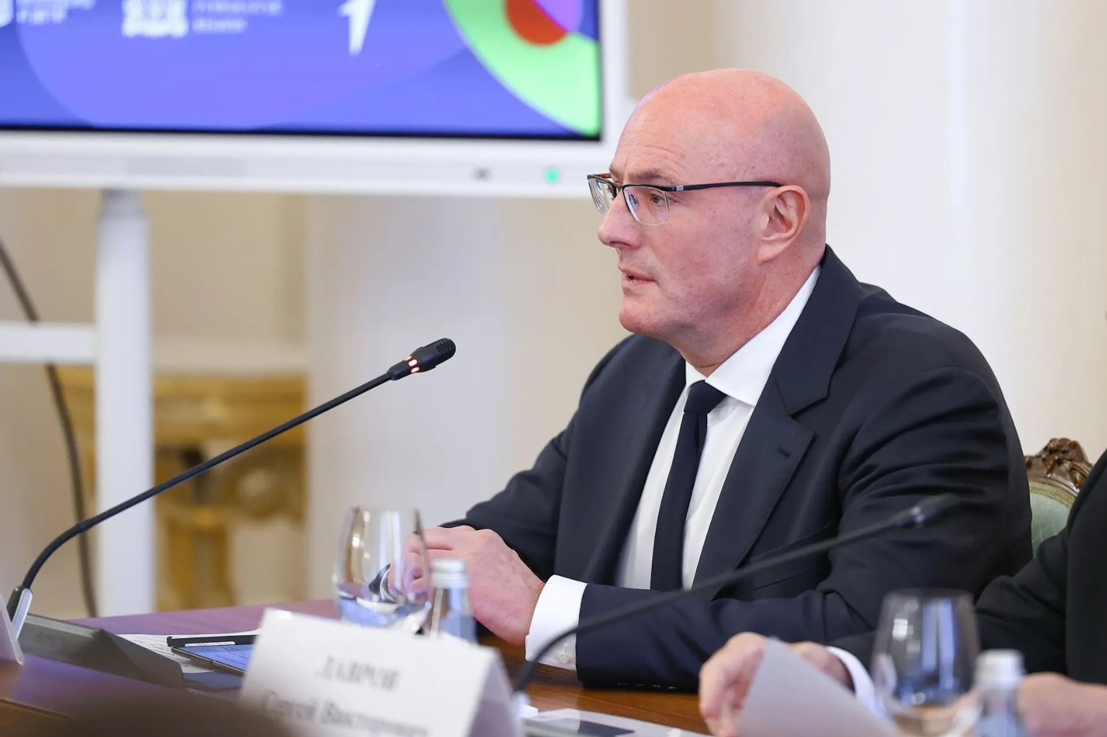 Молодёжь Башкирии приглашают к участию в Международном фестивале в Екатеринбу