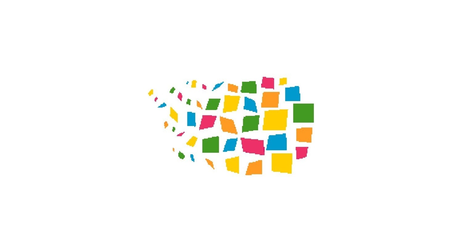 В Башкирии проходит конкурс юных сказителей “Урал батыр”