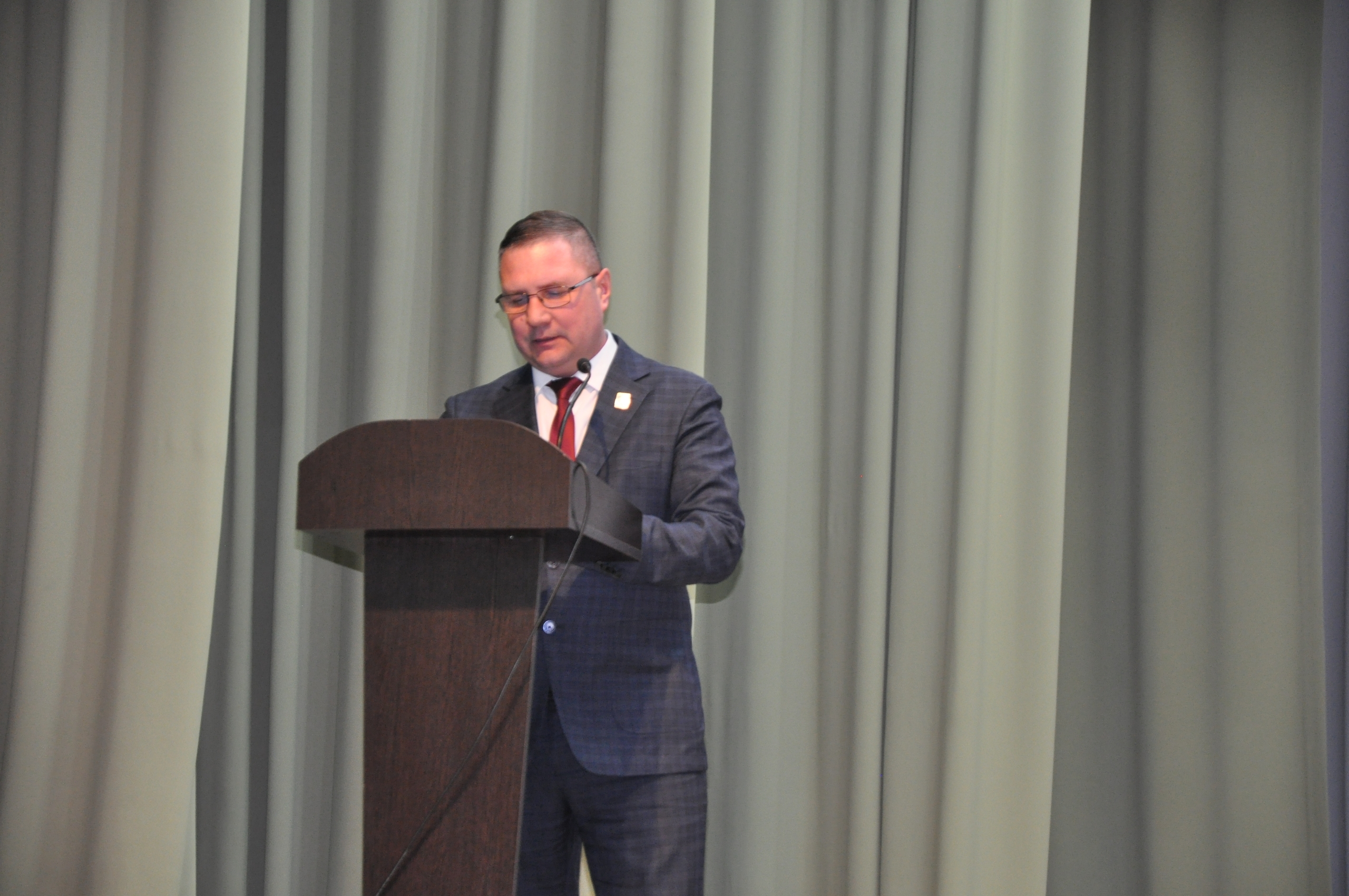 Для самых милых и прекрасных