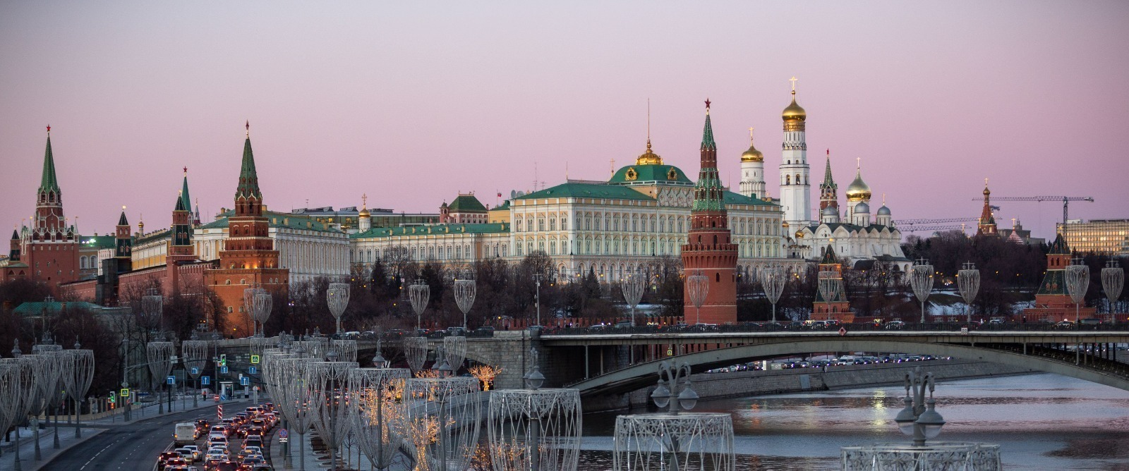 Президент России наградил ветеринаров Башкирии