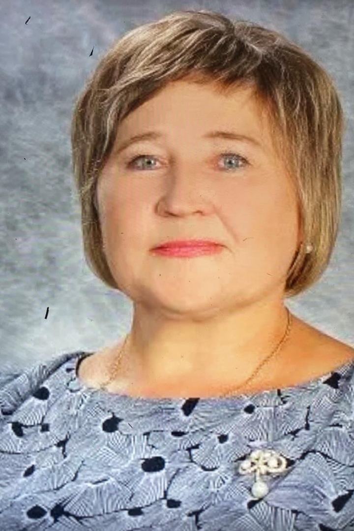 Сорок лет посвятила  медицине  врач-педиатр, уроженка Урзайбашево Рита  Петрова