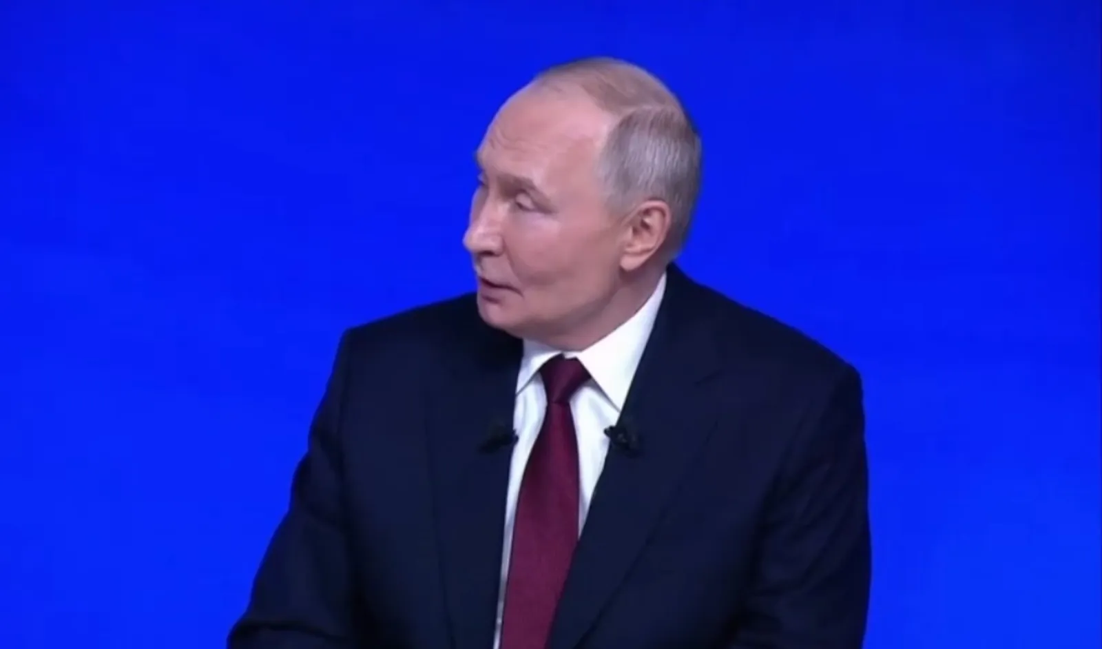 Хабиров поблагодарил Путина за высокую оценку работы и возможностей Башкирии