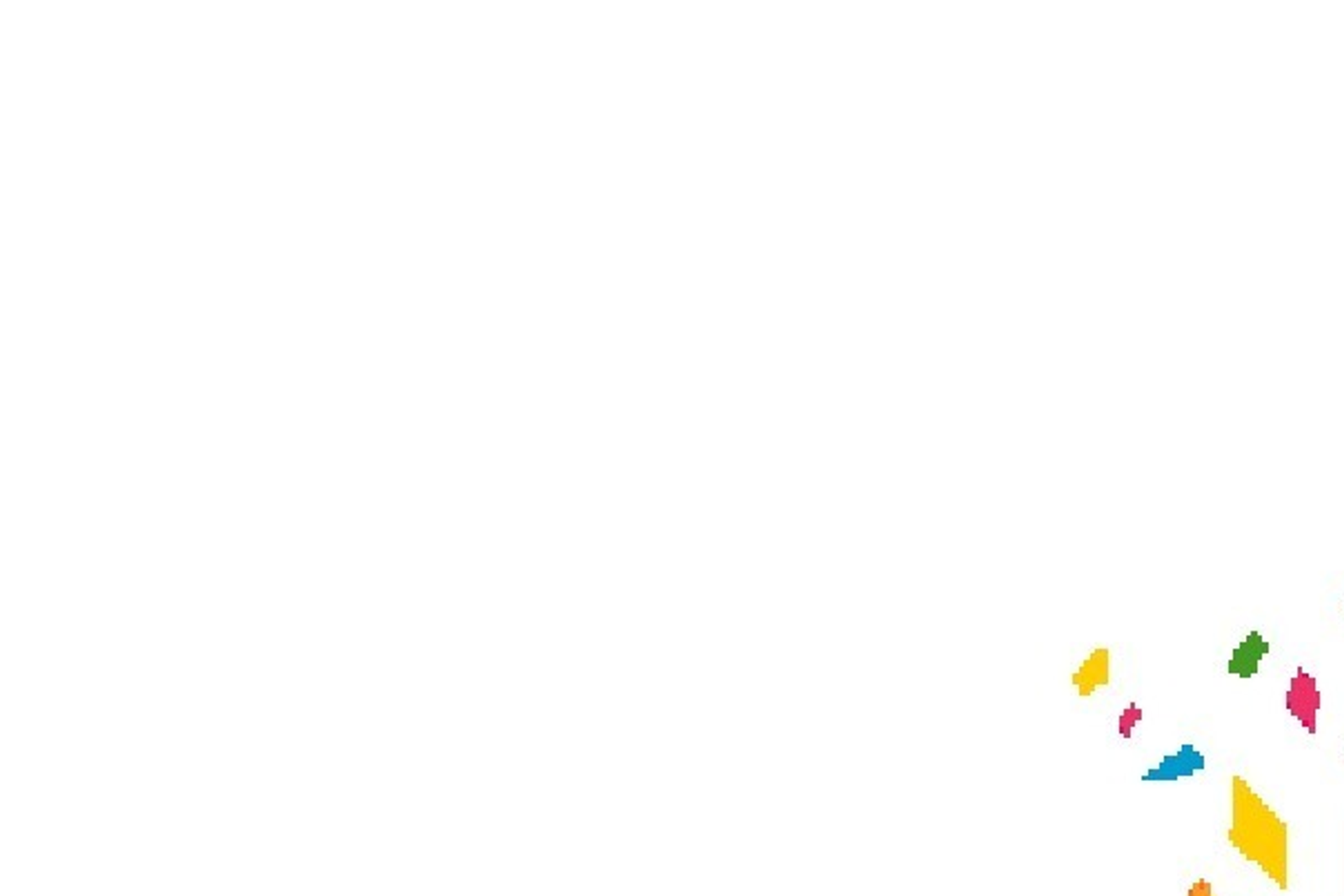 На молодежном форуме «iВолга» принимает участие житель Буздякского района