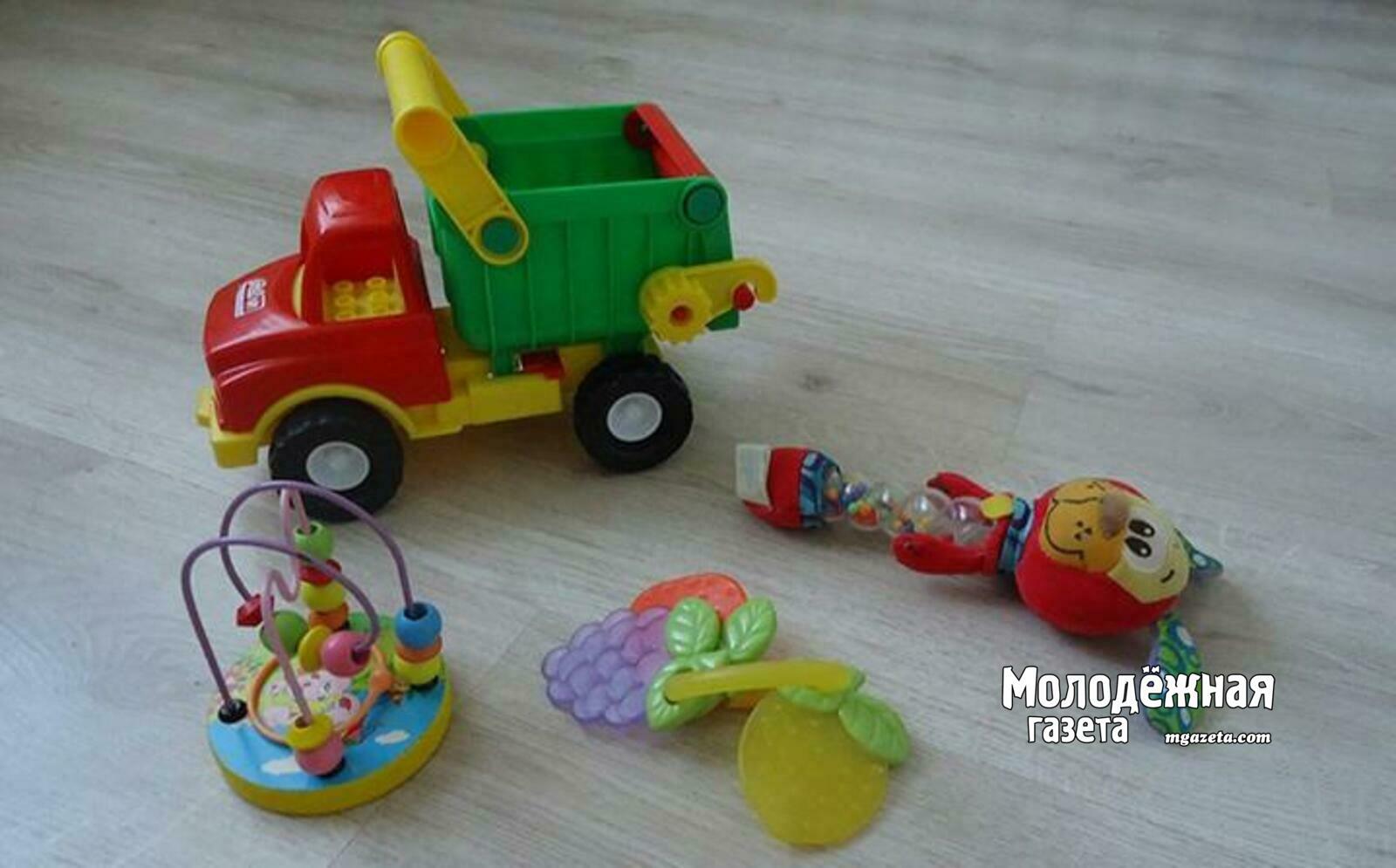 Более 124 тысяч жителей Башкирии прошли обследование репродуктивного здоровья